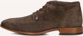 Rehab Gregoire Veterschoenen Heren Bruin - Donkerbruin