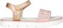Replay Sandalen JT240016S-0044 Roze - Thumbnail 1