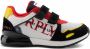 Replay Shoot Jr-2 Lage sneakers Jongens Kids Multi - Thumbnail 2