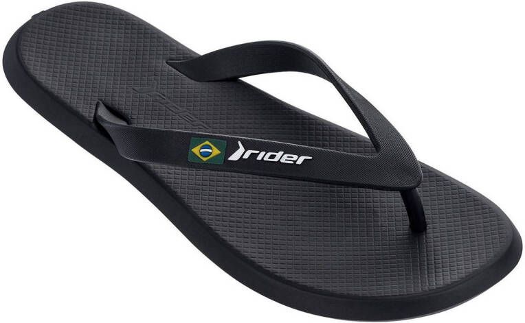 Rider deals slippers heren