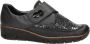 Rieker Sport Kuwait Scubabelva Deserto Softlack loafers - Thumbnail 1