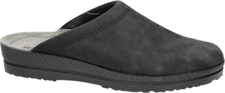 Rohde 2762-90 G1 2 kuipzool nubuck