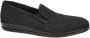 Rohde 2608-90 G velluto velours met 4-kantjesmotief - Thumbnail 1
