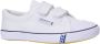 Rucanor gymschoenen wit Textiel 27 - Thumbnail 1