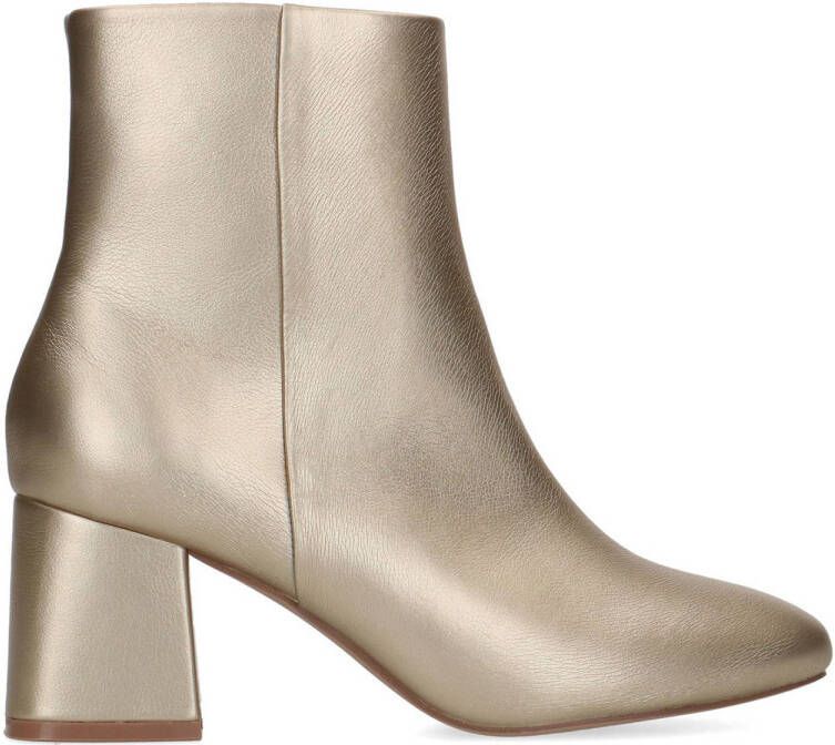 Sacha damesschoenen best sale