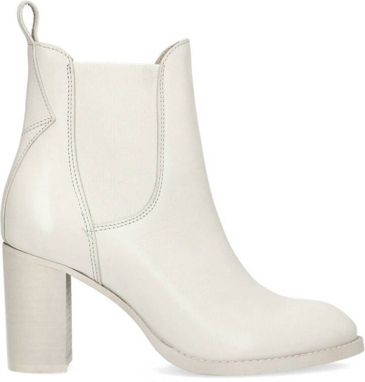 Sacha dames chelsea boots online kopen? Vergelijk op Schoenen.nl
