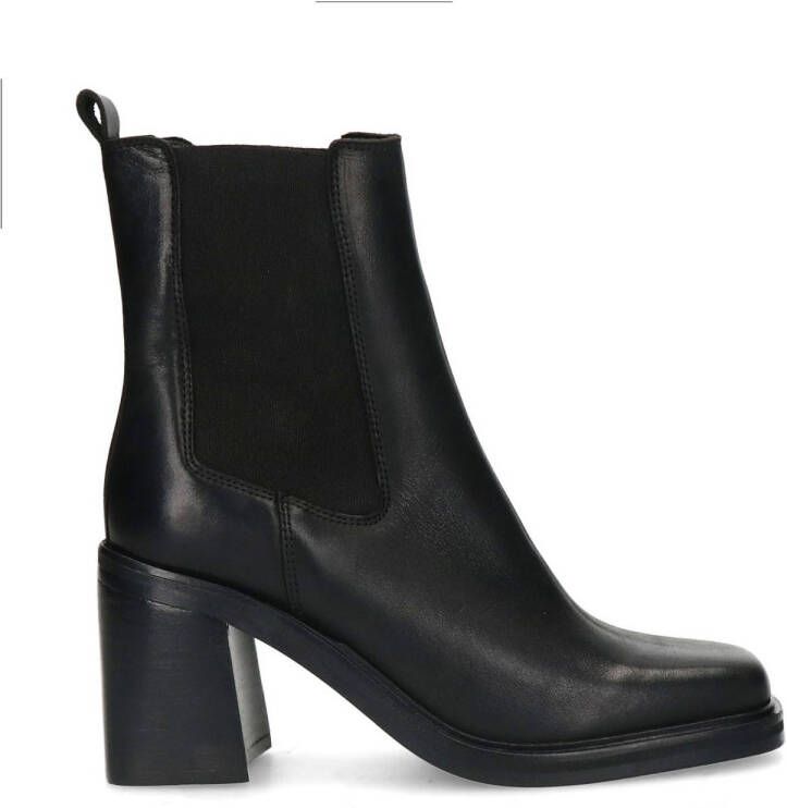 Sacha online dames schoenen