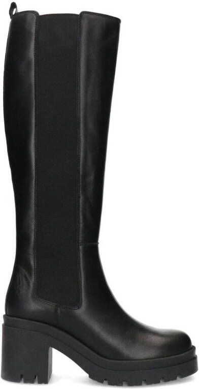 Sacha dames chelsea boots online kopen? Vergelijk op Schoenen.nl