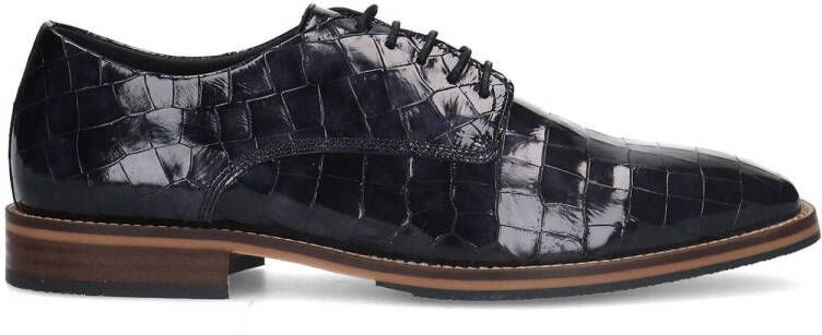 Sacha schoenen nl deals