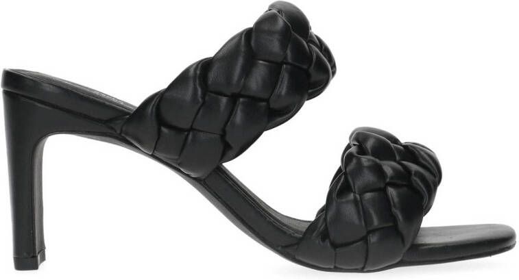 Sacha dames muiltjes online kopen? Vergelijk op Schoenen.nl