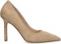 Sacha Dames Beige pumps - Thumbnail 1