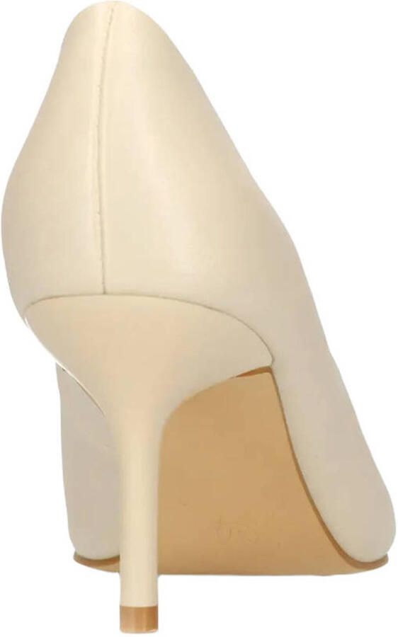 Sacha Dames Off white pumps - Foto 2