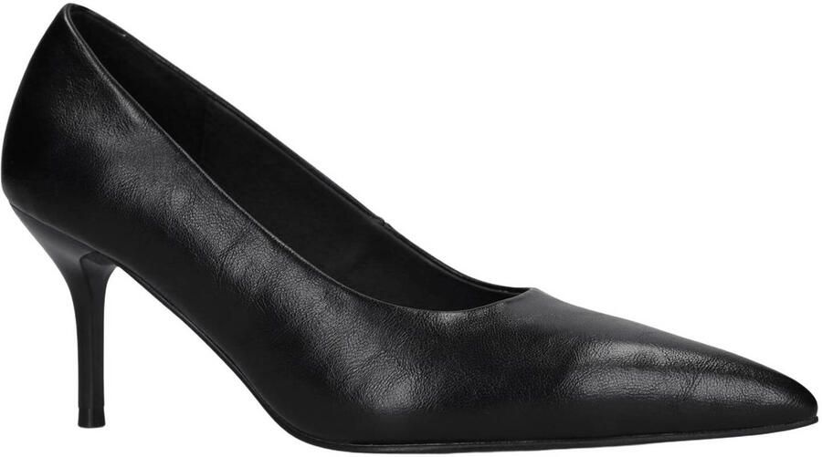 Sacha Dames Zwarte pumps