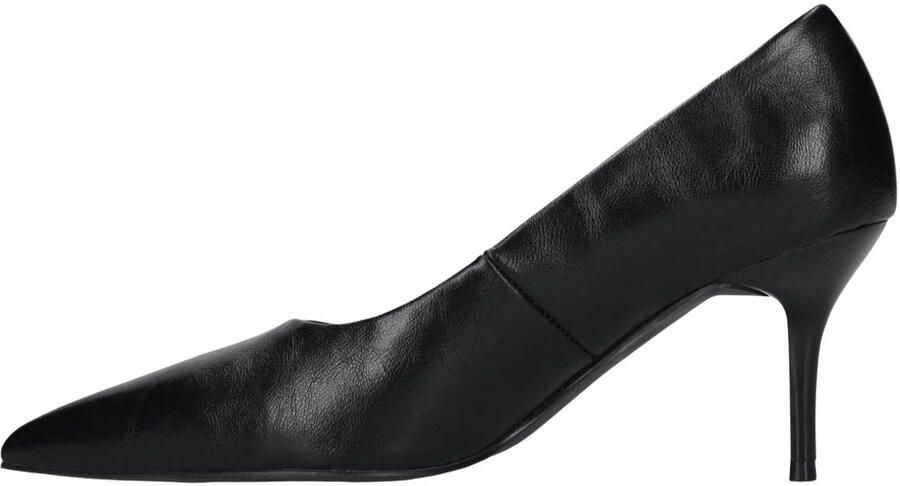 Sacha Dames Zwarte pumps - Foto 2