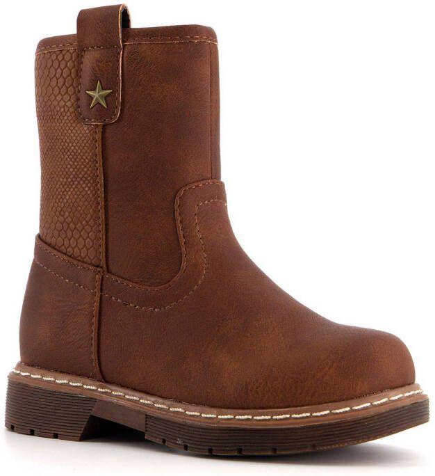 Blue box schoenen online