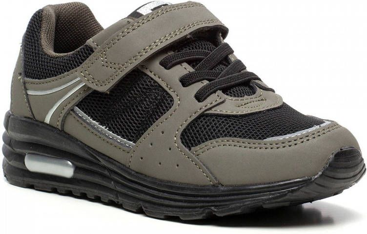 Dames sneakers zwart online bestellen | Scapino