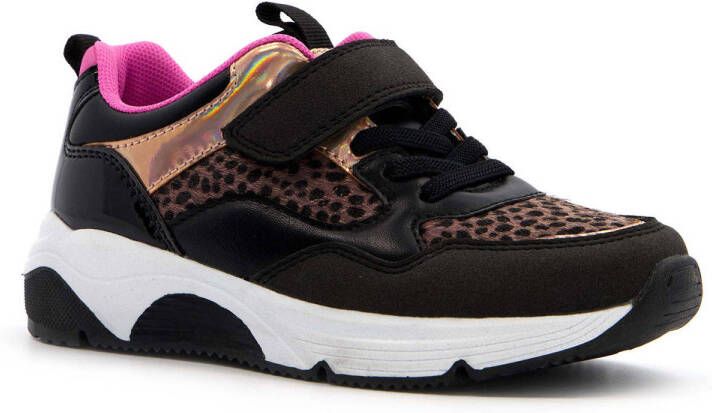 Scapino nike 2025 schoenen