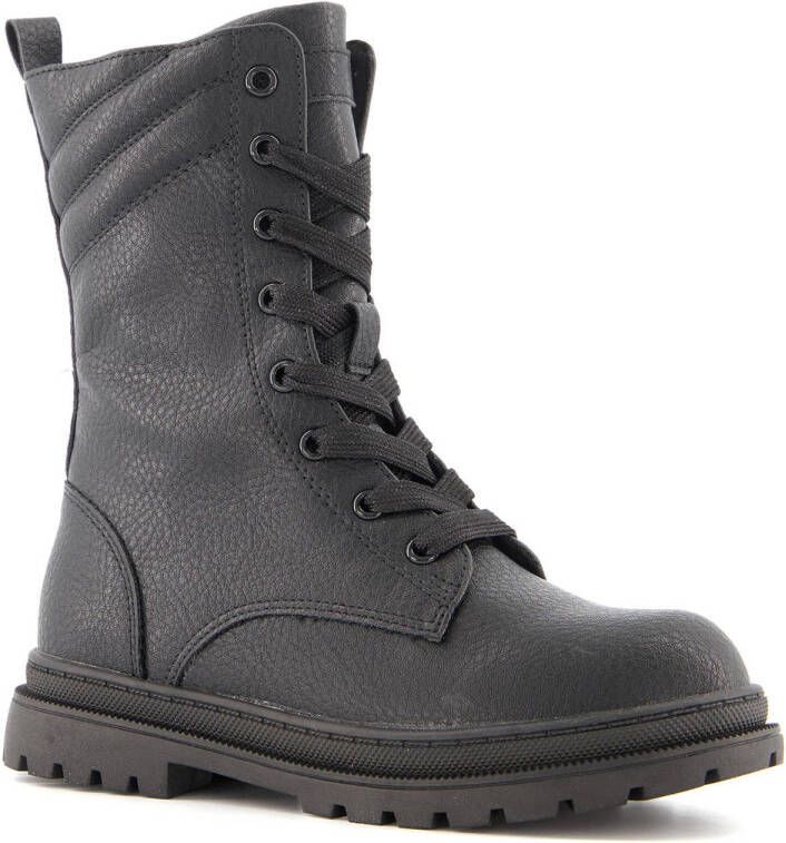 Bluebox schoenen top
