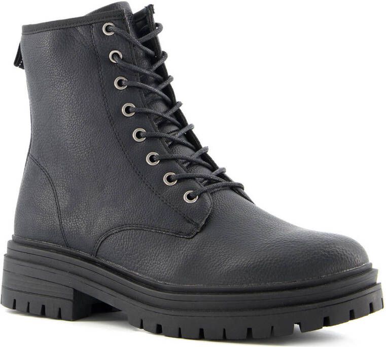 Scapino bootschoenen online