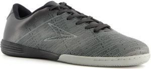 Scapino Dutchy Sr. zaalvoetbalschoenen zwart