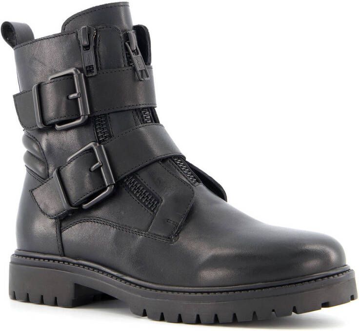 Scapino bootschoenen 2025