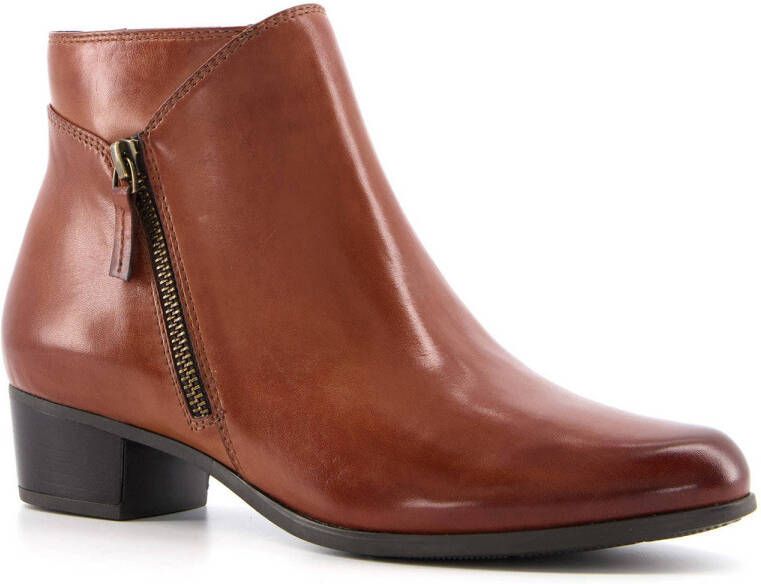 Scapino schoenen dames laarzen cheap
