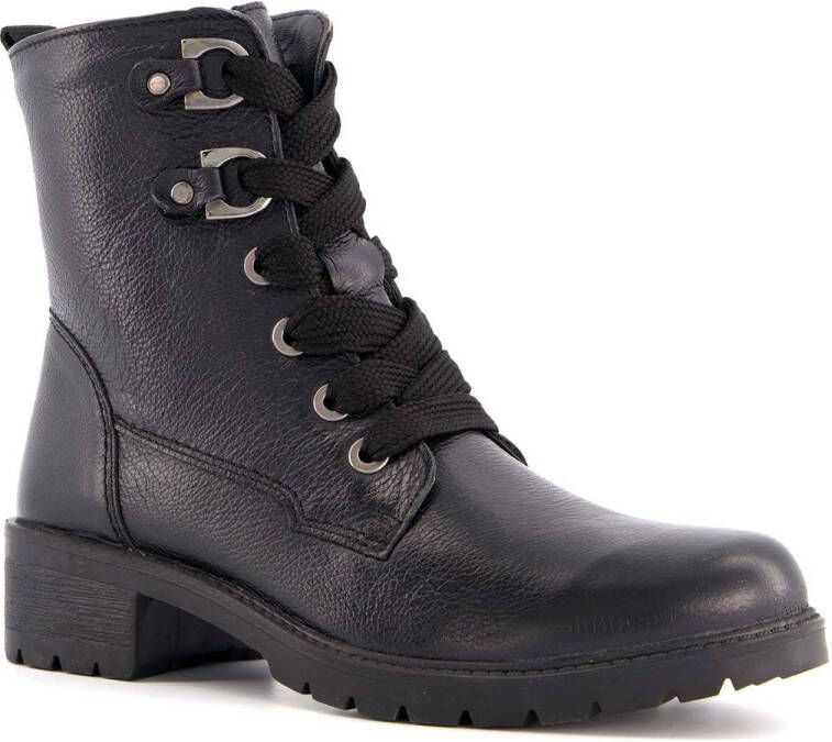 Scapino dames schoenen online kopen? Vergelijk op Schoenen.nl
