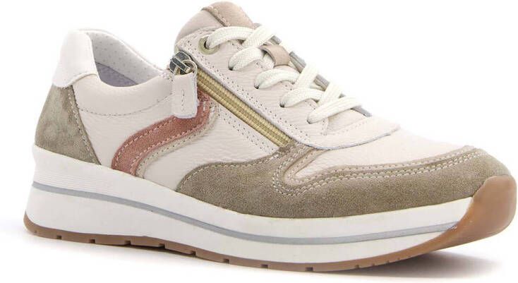 Hush Puppies schoenen online kopen? Vergelijk op Schoenen.nl