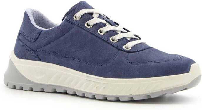 Blauwe Scapino dames schoenen online kopen? Vergelijk op Schoenen.nl