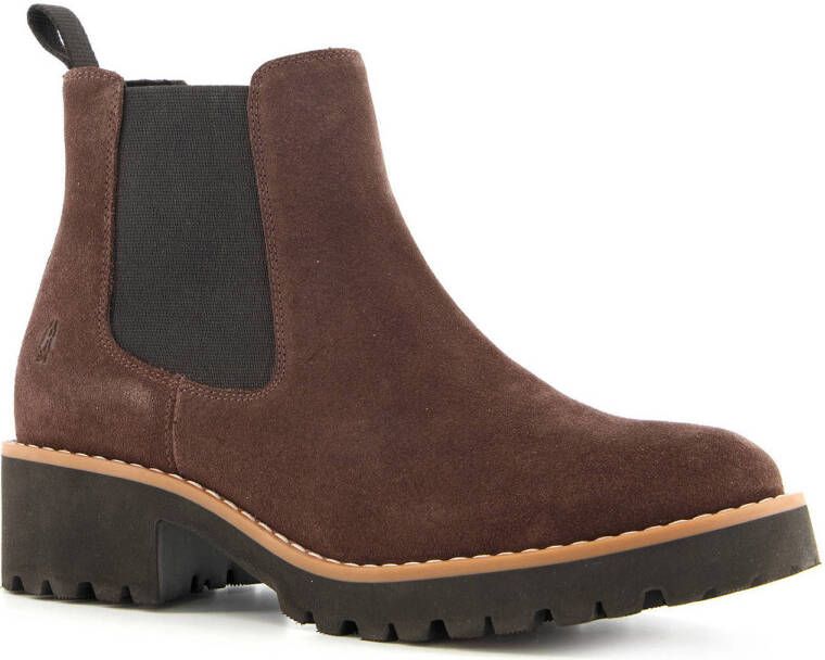 Hush Puppies schoenen online kopen? Vergelijk op Schoenen.nl