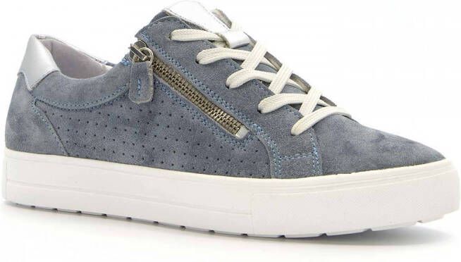 Blauwe Scapino dames schoenen online kopen? Vergelijk op Schoenen.nl