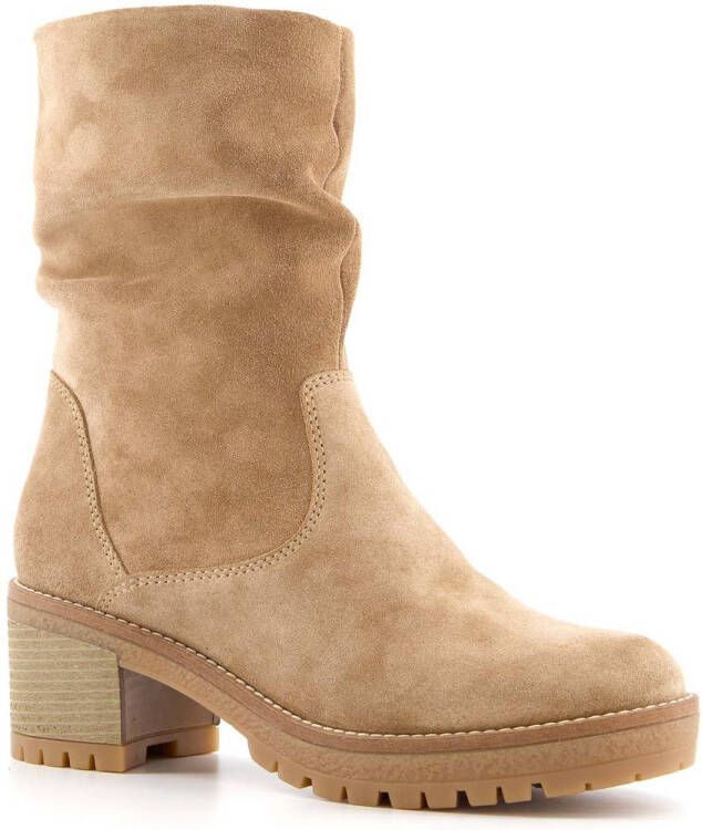 Hush sales puppies laarzen