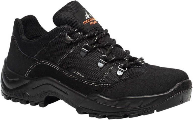 Wandelschoenen scapino dames online