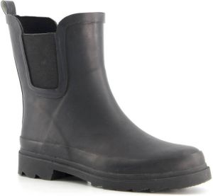 Mountain Peak dames chelsea regenlaarzen