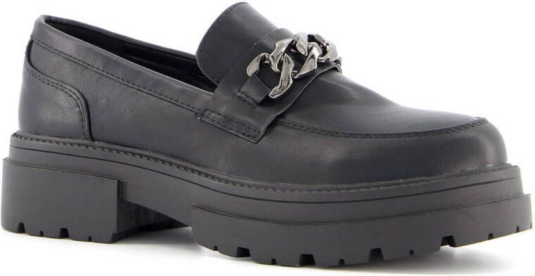 Scapino instappers online kopen? Vergelijk op Schoenen.nl