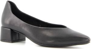 Scapino Nova pumps zwart