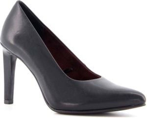 Scapino Nova pumps zwart