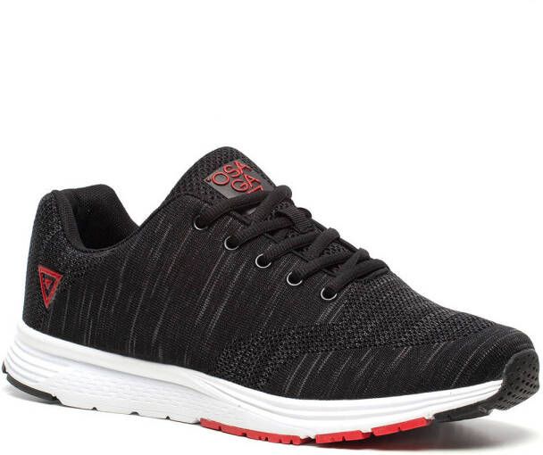 Osaga hardloopschoenen online kopen? Vergelijk op Schoenen.nl