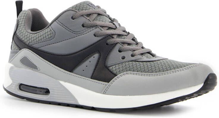 Osaga schoenen online kopen? Vergelijk op Schoenen.nl