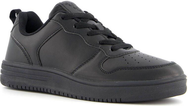 Scapino Osaga sneakers zwart