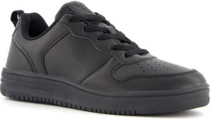 Scapino Osaga sneakers zwart