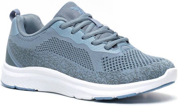 Blauwe Osaga hardloopschoenen online kopen? Vergelijk op Schoenen.nl