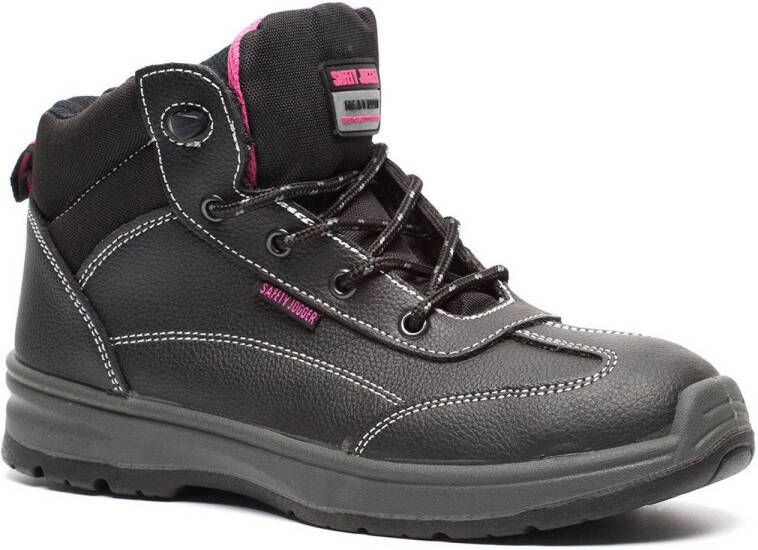 Scapino schoenen online kopen? Vergelijk op Schoenen.nl