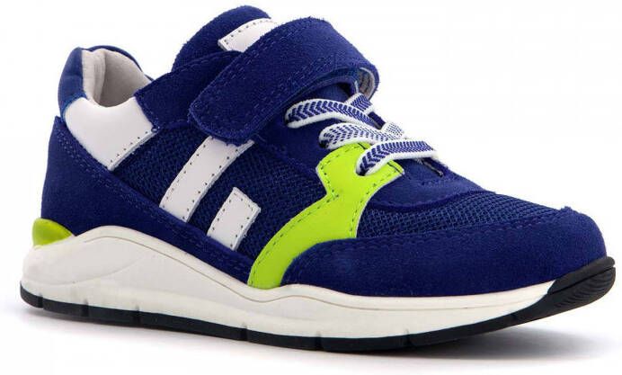Twoday schoenen online kopen? Vergelijk op Schoenen.nl