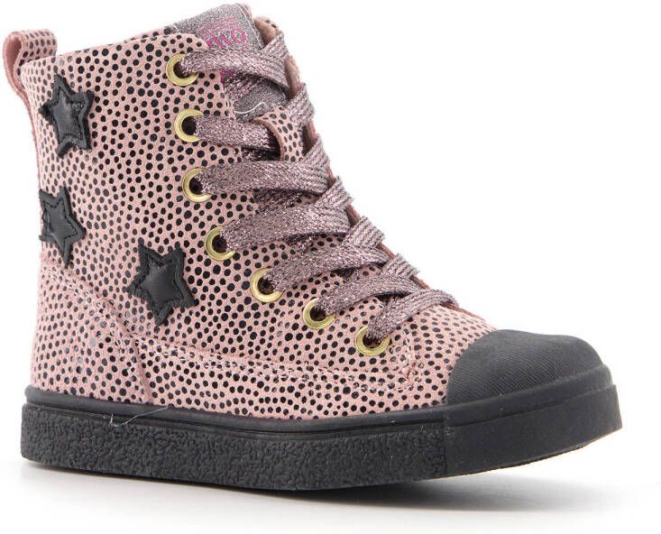 Scapino clearance meisjes schoenen