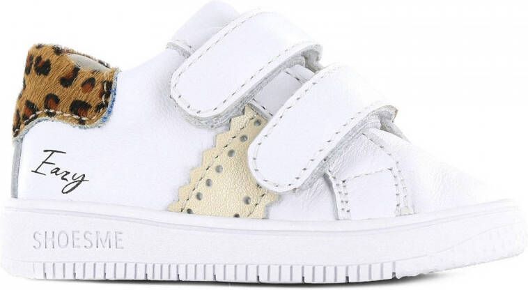 Shoesme panterprint clearance