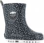 Shoesme Regenlaarzen RB21A092 A Donker Blauw 22 - Thumbnail 2