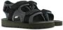 Shoesme sandalen zwart Jongens Textiel Meerkleurig 28 - Thumbnail 1