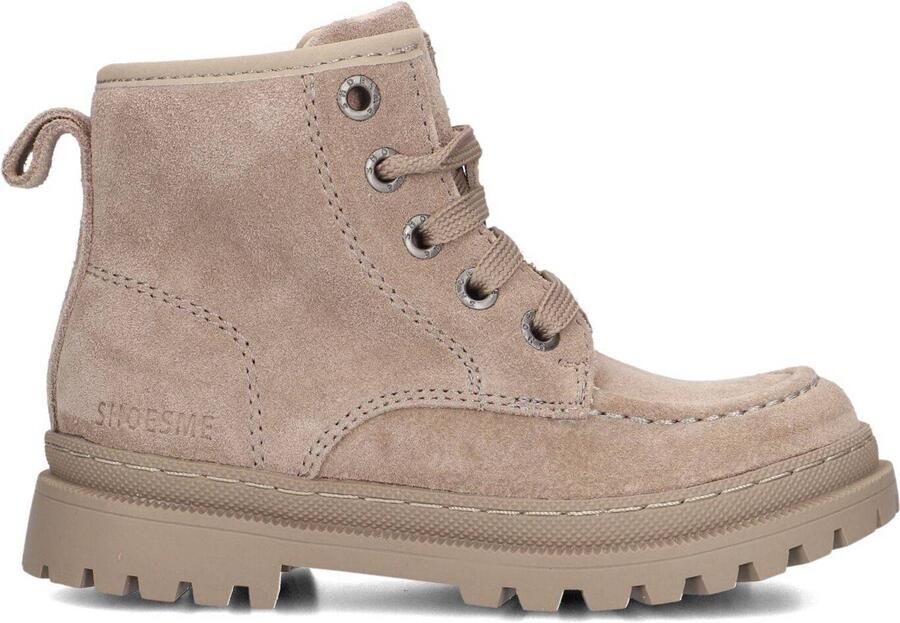 Shoesme Nt25w010 Boots Beige