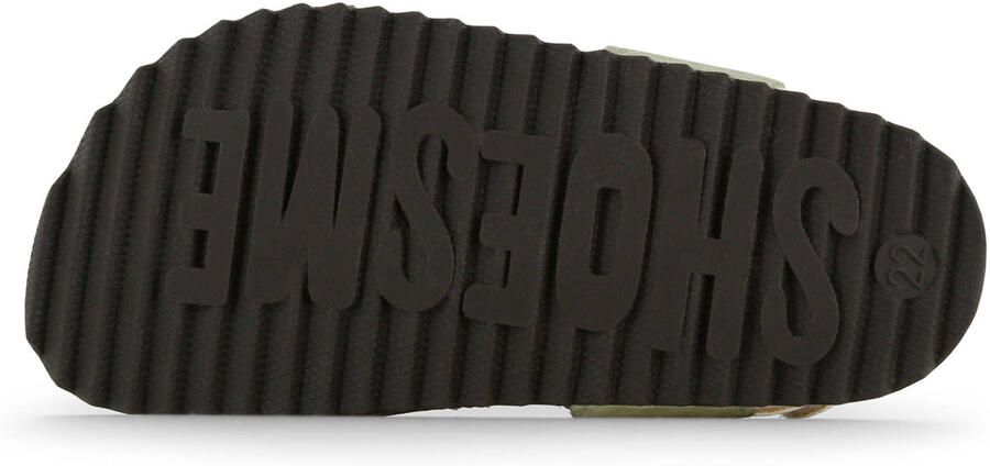 Shoesme sandalen goud - Foto 3